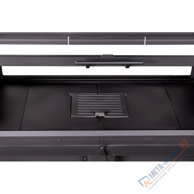 Каминная топка Экокамин ВЕГА 1000 TB туннельная (TBN1000TB) Каминная топка Экокамин ВЕГА 1000 TB туннельная (TBN1000TB)