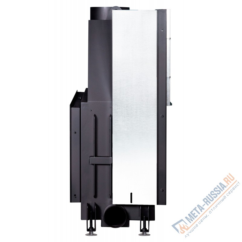 Каминная топка Экокамин ВЕГА 1000 TB туннельная (TBN1000TB) Каминная топка Экокамин ВЕГА 1000 TB туннельная (TBN1000TB)