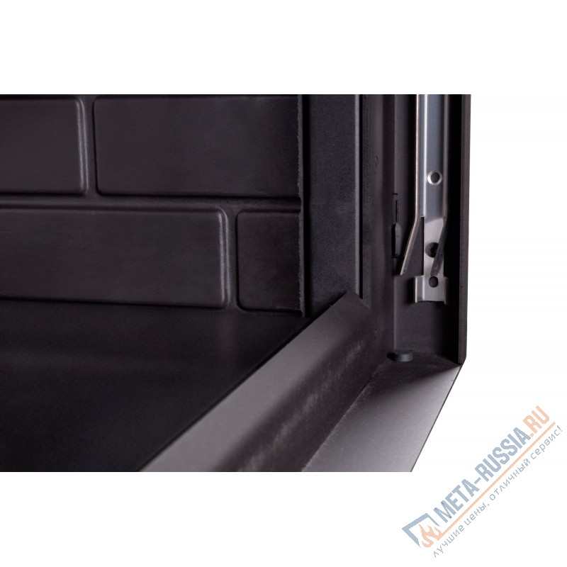 Каминная топка Экокамин ВЕГА 1000 TB туннельная (TBN1000TB) Каминная топка Экокамин ВЕГА 1000 TB туннельная (TBN1000TB)