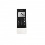 Кондиционер сплит-система Hitachi RAK-50REF/RAC-50WEF Inverter