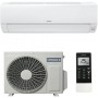 Кондиционер сплит-система Hitachi RAK-50REF/RAC-50WEF Inverter
