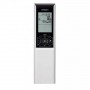 Кондиционер сплит-система Hitachi RAK-50RPE/RAC-50WPE Inverter