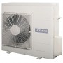 Кондиционер сплит-система Hitachi RAK-70PPD/RAC-70NPD Inverter