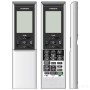 Кондиционер сплит-система Hitachi RAK-25PSES/RAC-25WSE Inverter