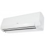 Кондиционер сплит-система Hitachi RAK-25RXB/RAC-25WXB Inverter