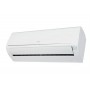 Кондиционер сплит-система Hitachi RAK-18RPC/RAC-18WPC Inverter