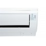 Кондиционер сплит-система Hitachi RAK-18RPC/RAC-18WPC Inverter