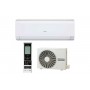 Кондиционер сплит-система Hitachi RAK-18RPC/RAC-18WPC Inverter