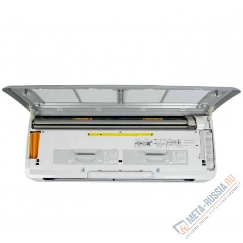 Кондиционер сплит-система Hitachi RAK-18PSB/RAC-18WSB Inverter