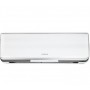 Кондиционер сплит-система Hitachi RAK-18PSB/RAC-18WSB Inverter