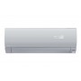 Кондиционер сплит-система Hitachi RAK-50PSES/RAC-50WSE Inverter