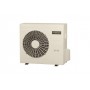 Кондиционер сплит-система Hitachi RAK-50PSES/RAC-50WSE Inverter