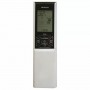 Кассетный кондиционер Hitachi RAI-25RPA/RAC-25NPA/RAI ECPP Inverter