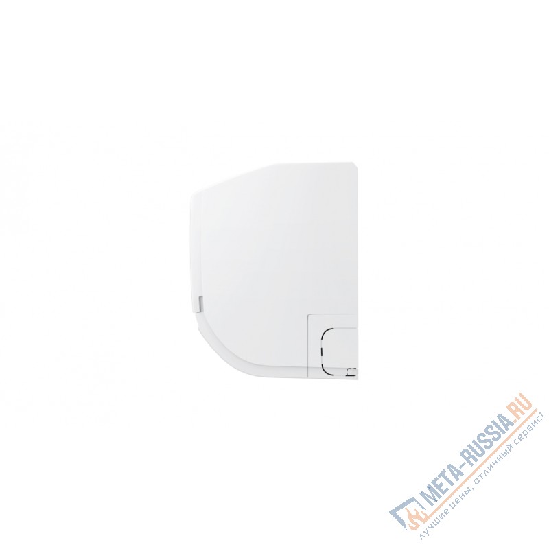 Мульти сплит-система внутренний блок Hitachi RAK-25REF Inverter