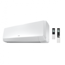 Мульти сплит-система внутренний блок Hitachi RAK-35REF Inverter 