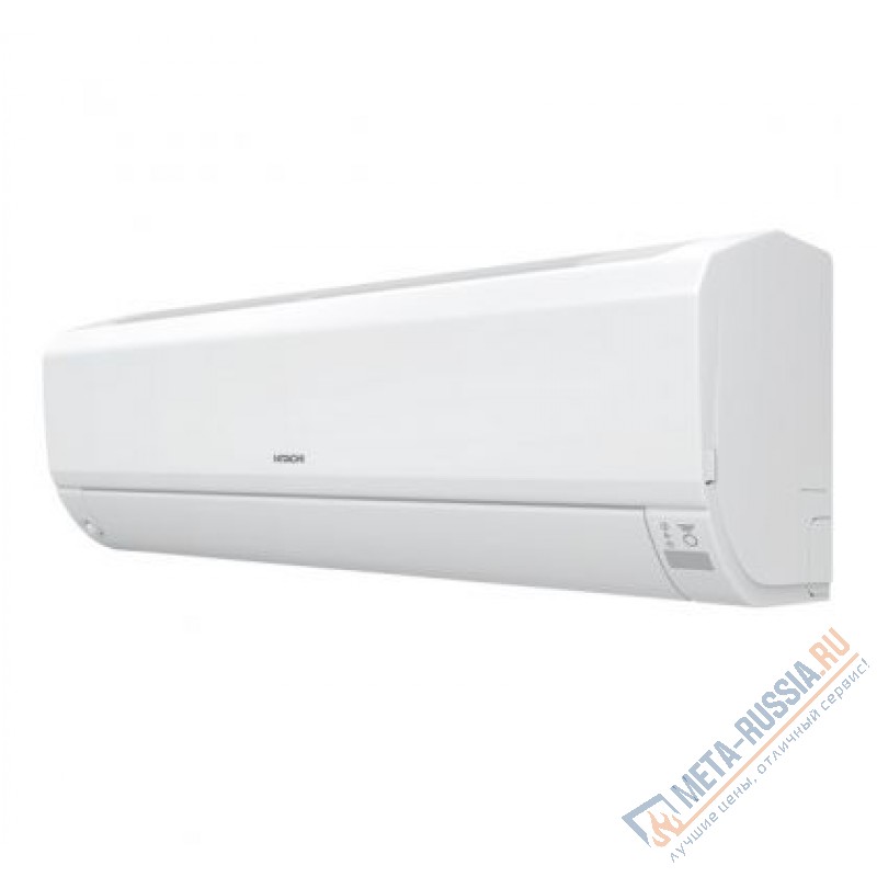 Мульти сплит-система внутренний блок Hitachi RAK-25RPE