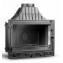 Каминная топка Kaw-Met W3PB