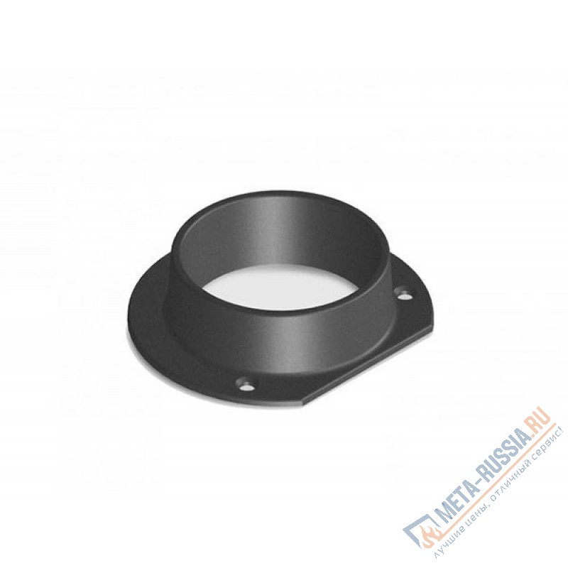 Каминная топка Kaw-Met W4L (2 стекла левое)