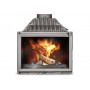 Каминная топка Kaw-Met W11