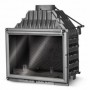 Каминная топка Kaw-Met W11
