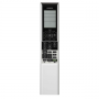 Мульти сплит-система Hitachi RAI-35QPB /RAI ECPP кассетного типа