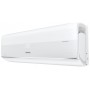 Кондиционер Hisense AS-10UW4RXVQF00 Inverter