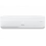 Кондиционер Hisense AS-10UW4RXVQF00 Inverter