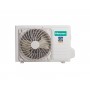 Кондиционер Hisense AS-10UW4RXVQF00 Inverter