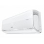 Кондиционер Hisense AS-10UW4RXVQF00 Inverter