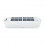 Кондиционер Hisense AS-10UW4RXVQF00 Inverter
