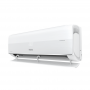Кондиционер Hisense AS-10UW4RXVQF00 Inverter