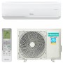 Кондиционер Hisense AS-10UW4RXVQF00 Inverter