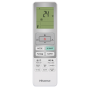 Кондиционер Hisense AS-13UW4RXVQF00 Inverter