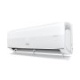 Кондиционер Hisense AS-13UW4RXVQF00 Inverter
