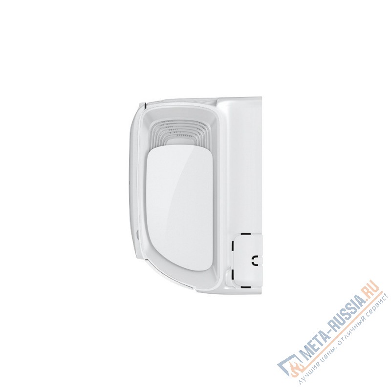 Кондиционер Hisense AS-13UW4RXVQF00 Inverter