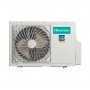 Кондиционер Hisense AS-13UW4RXVQF00 Inverter