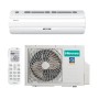 Кондиционер Hisense AS-10UW4RXUQD00 Inverter