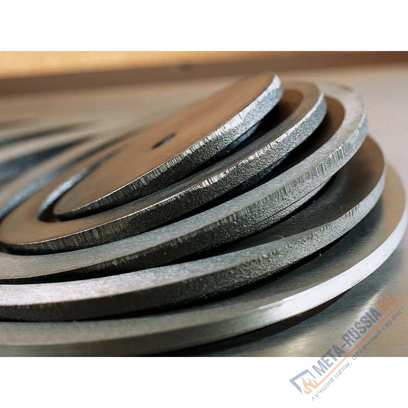 Печь-камин La Nordica Rosetta Sinistra Bill STEEL ANTRACITE (черный)