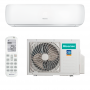 Кондиционер Hisense AS-10UW4RVETG00 Inverter
