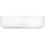 Кондиционер Hisense AS-18UW4RXATG00 Inverter