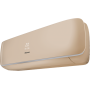 Кондиционер Hisense AS-13UW4SVETG157(С) Inverter