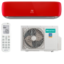Кондиционер Hisense AS-13UW4RVETG00(R) Inverter