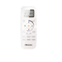 Кондиционер Hisense AS-10UW4RYDTV02 Inverter