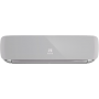 Кондиционер Hisense AS-13UW4RYDTG03(S) Inverter