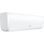Кондиционер Hisense AS-18UW4SXATV07 Inverter