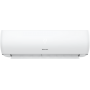 Кондиционер Hisense AS-18UW4SXATV07 Inverter