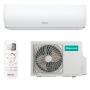 Кондиционер Hisense AS-24UW4RBBTV05 Inverter