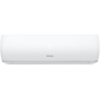 Кондиционер Hisense AS-07UR4RYRKB00 Inverter