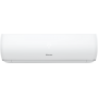 Кондиционер Hisense AS-07UR4RYRKB00 Inverter