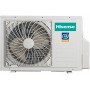 Кондиционер Hisense AS-07UW4RYDDB00 Inverter